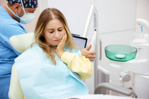 Best Same-Day Dentist Appointment USA in USA